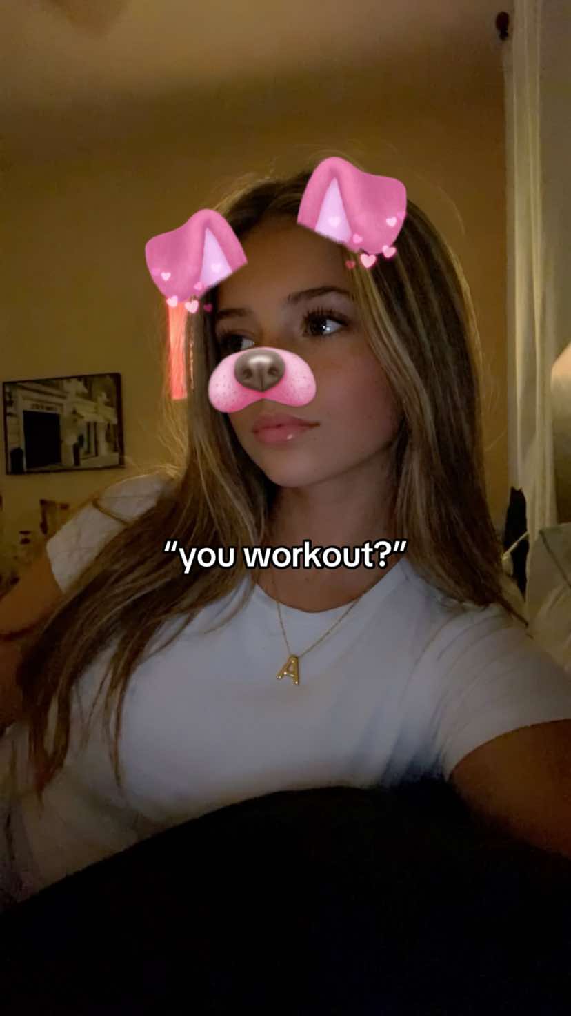 @skibidy Isla 🦭
