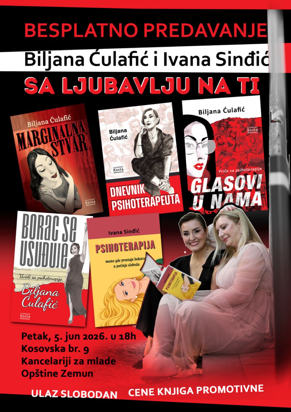 @narodni psihoterapeut