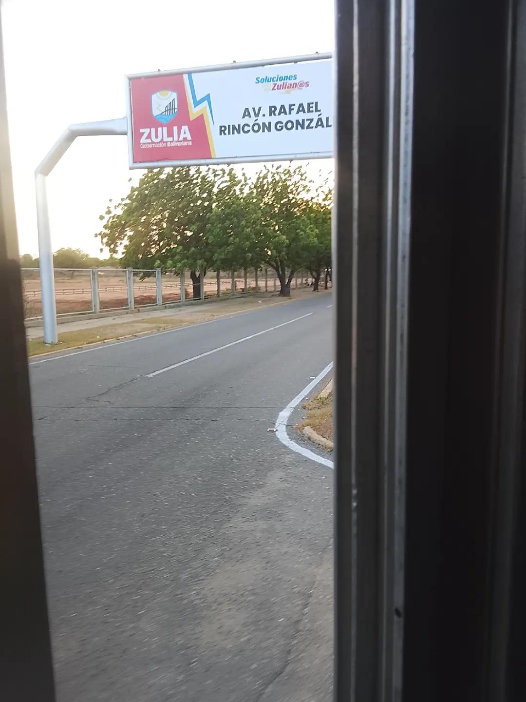 @tu morenito Fernández 🫦