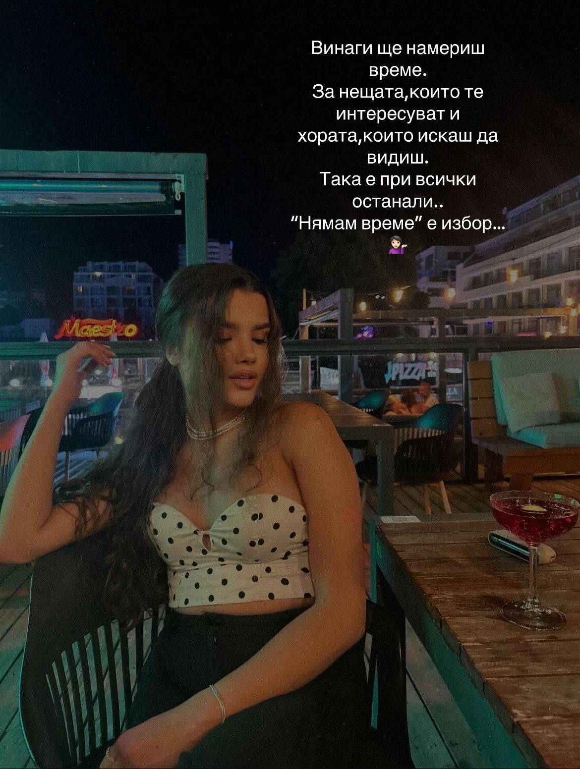 @🚩
