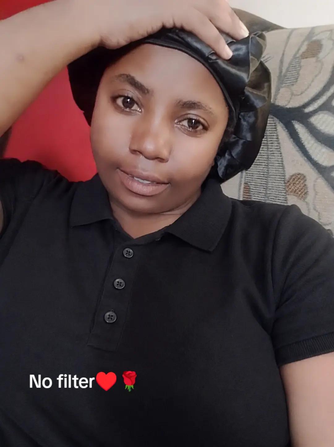 @mwikali Mutiso 🇰🇪