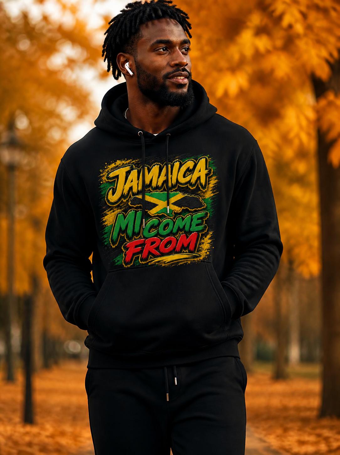 @Canada Blackowned Marketplace