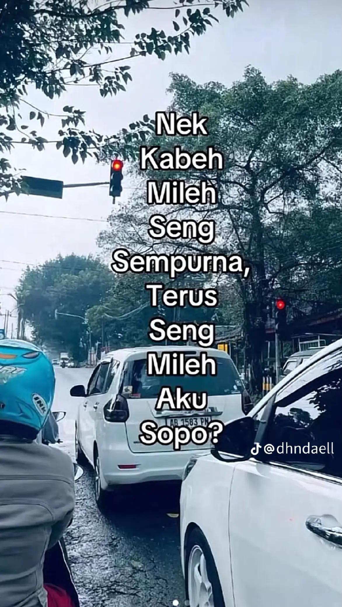 @jiiiiiituenggggg💫