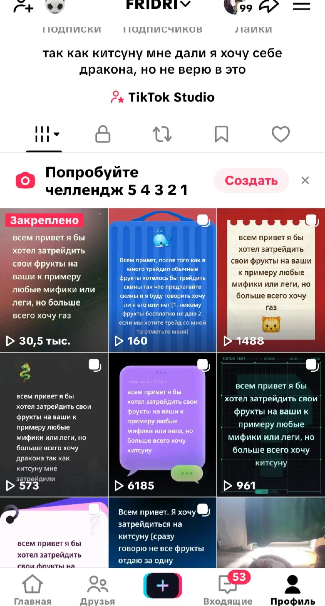@FRIDRI