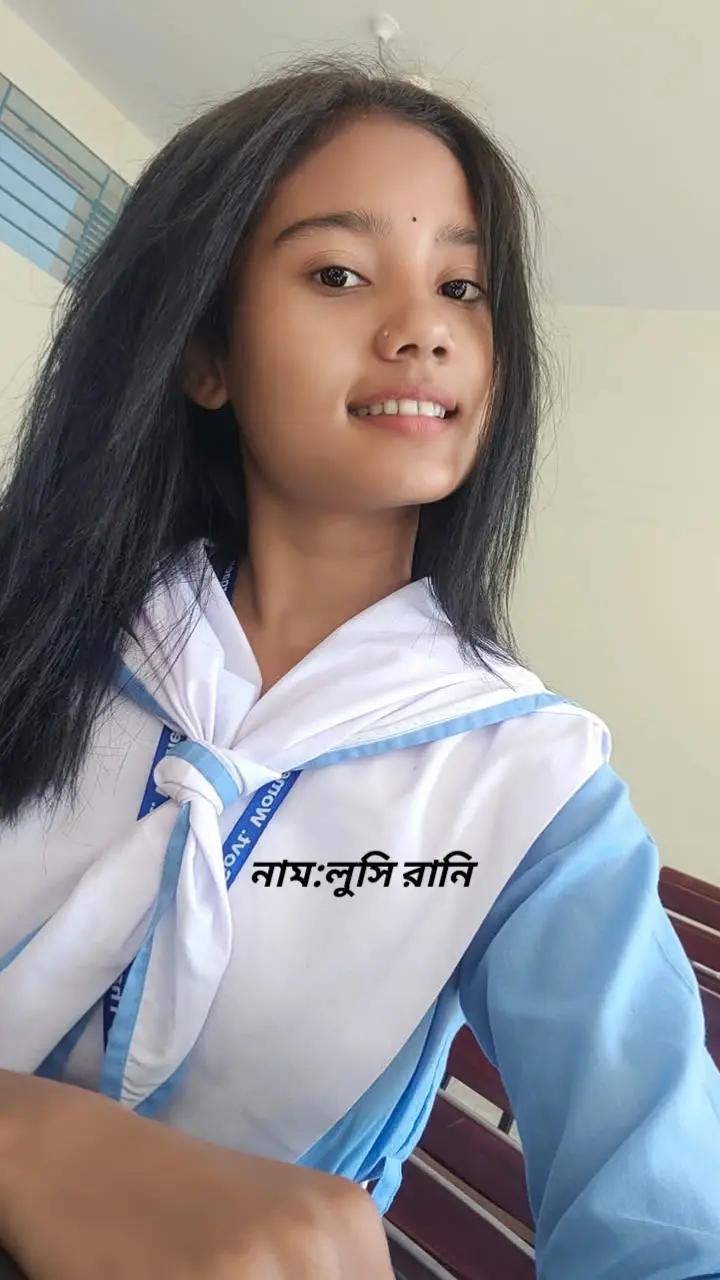 @💞💞 LUSI💝 RANI💞💞