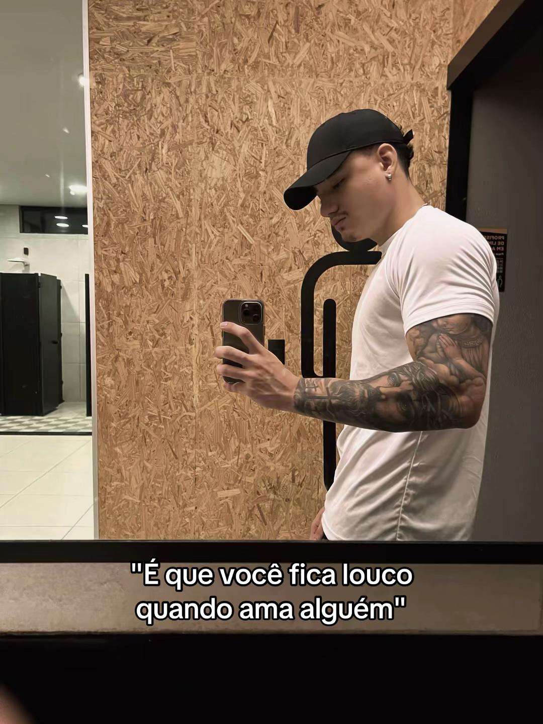 @Luiggi