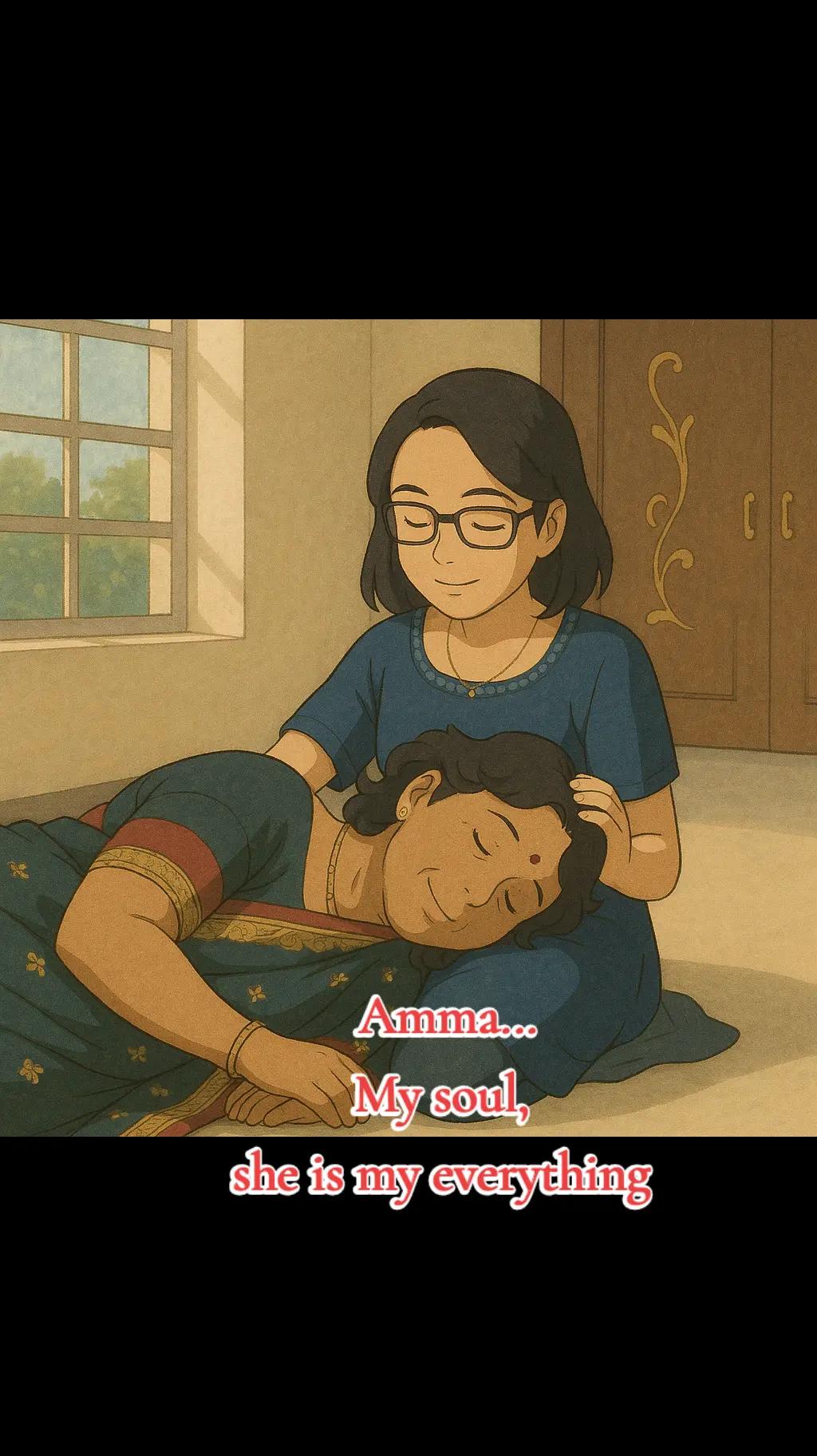 @Nirmala