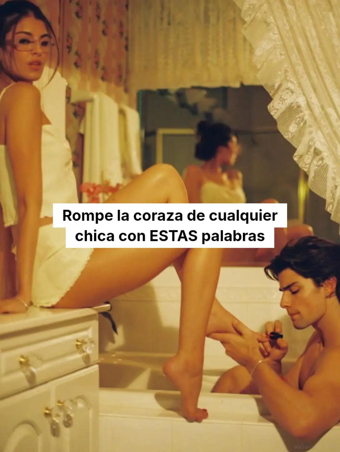 @martikvibes