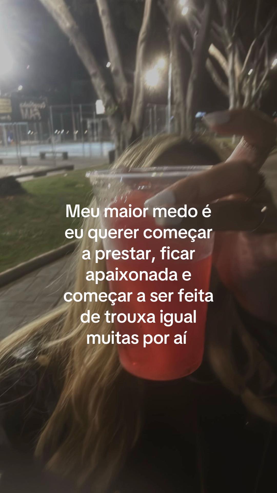 @Karolinyross