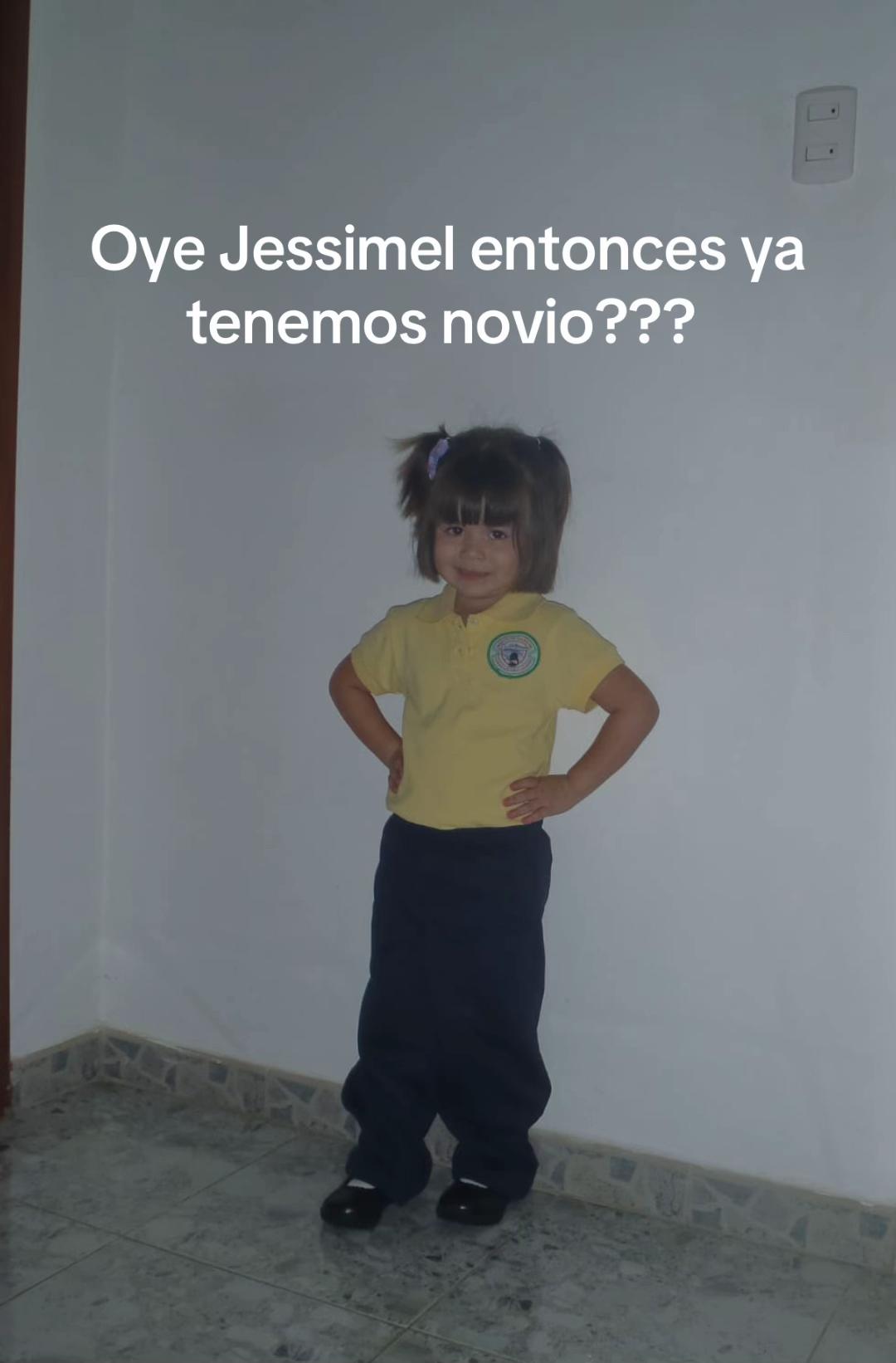 @Jessimel🐒