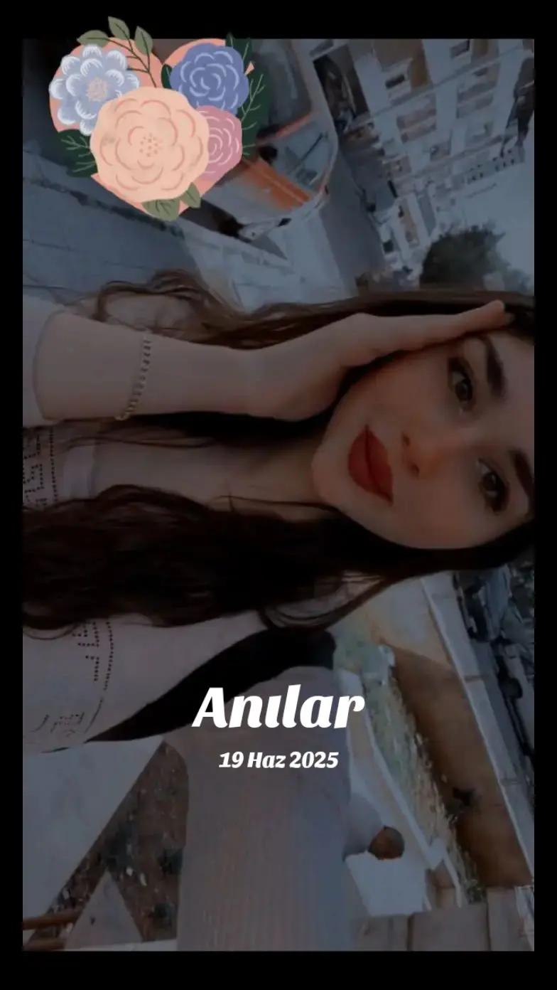 @Eda G&uuml;l🇹🇷