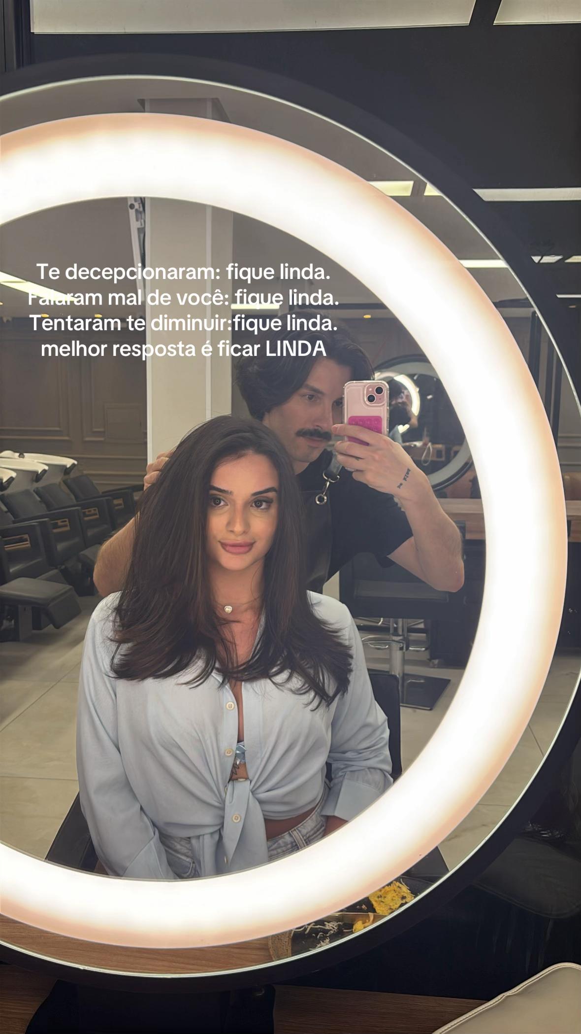 @Leticiastancowich