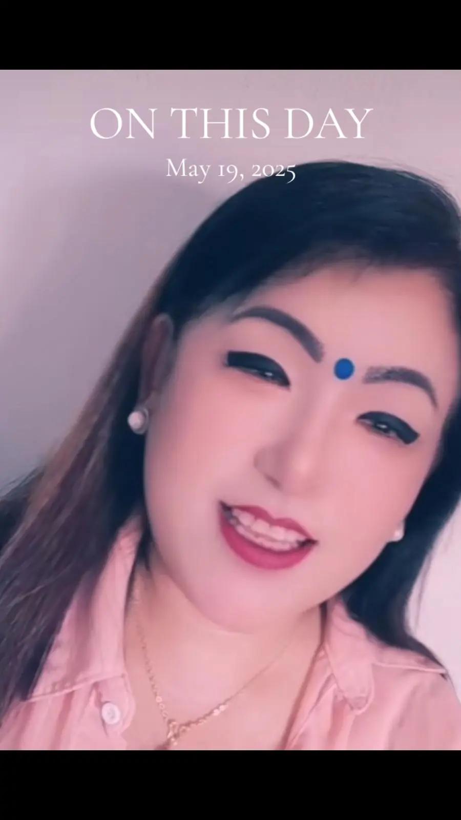@Parbati Rai