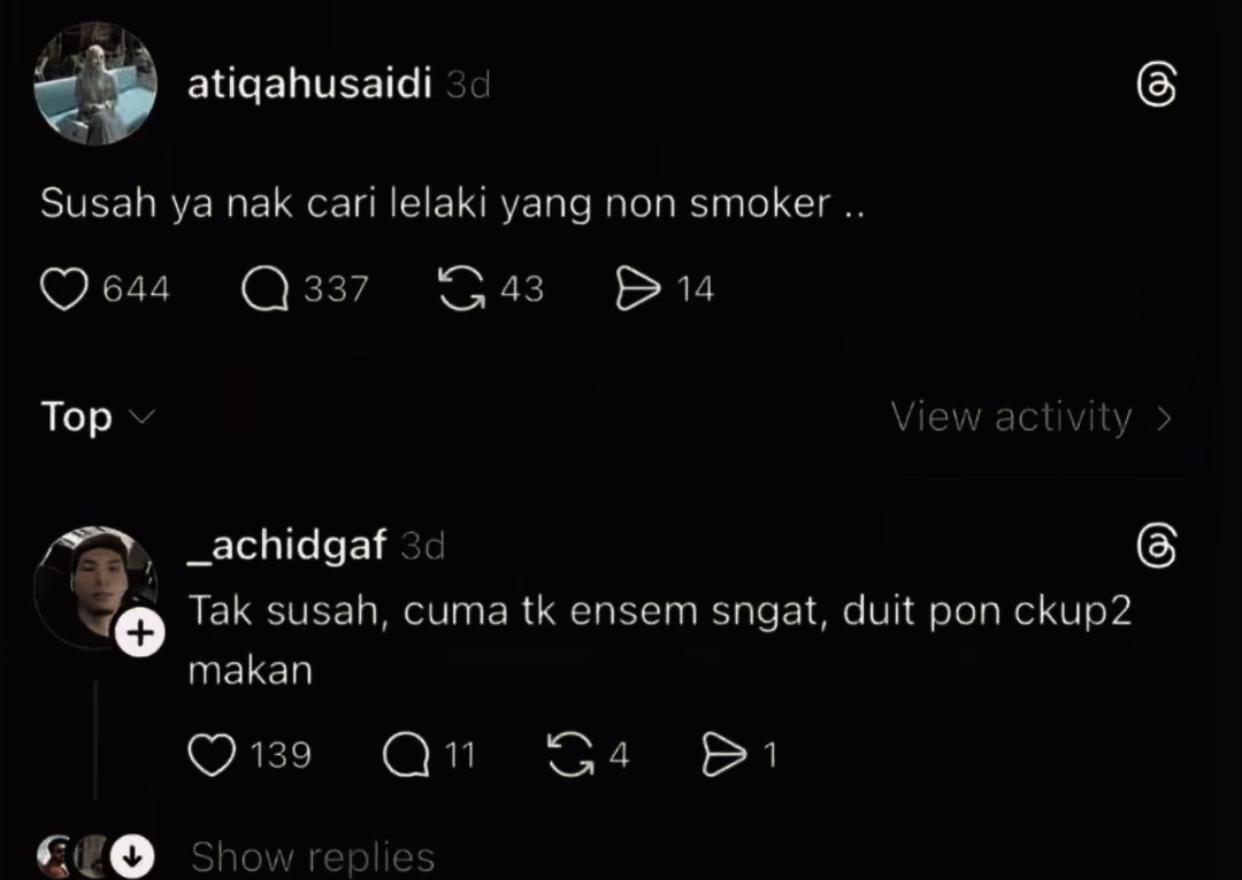 @Omar