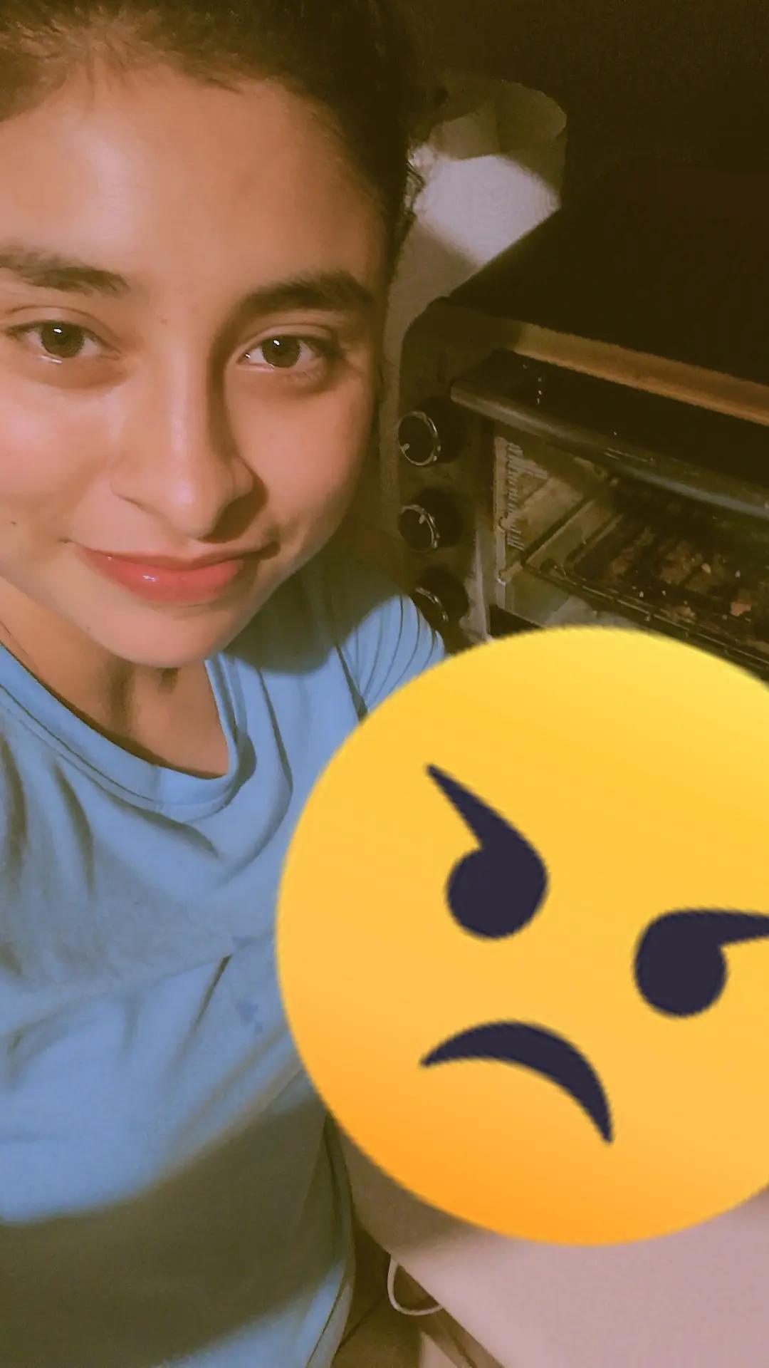 @Delmy cabrera
