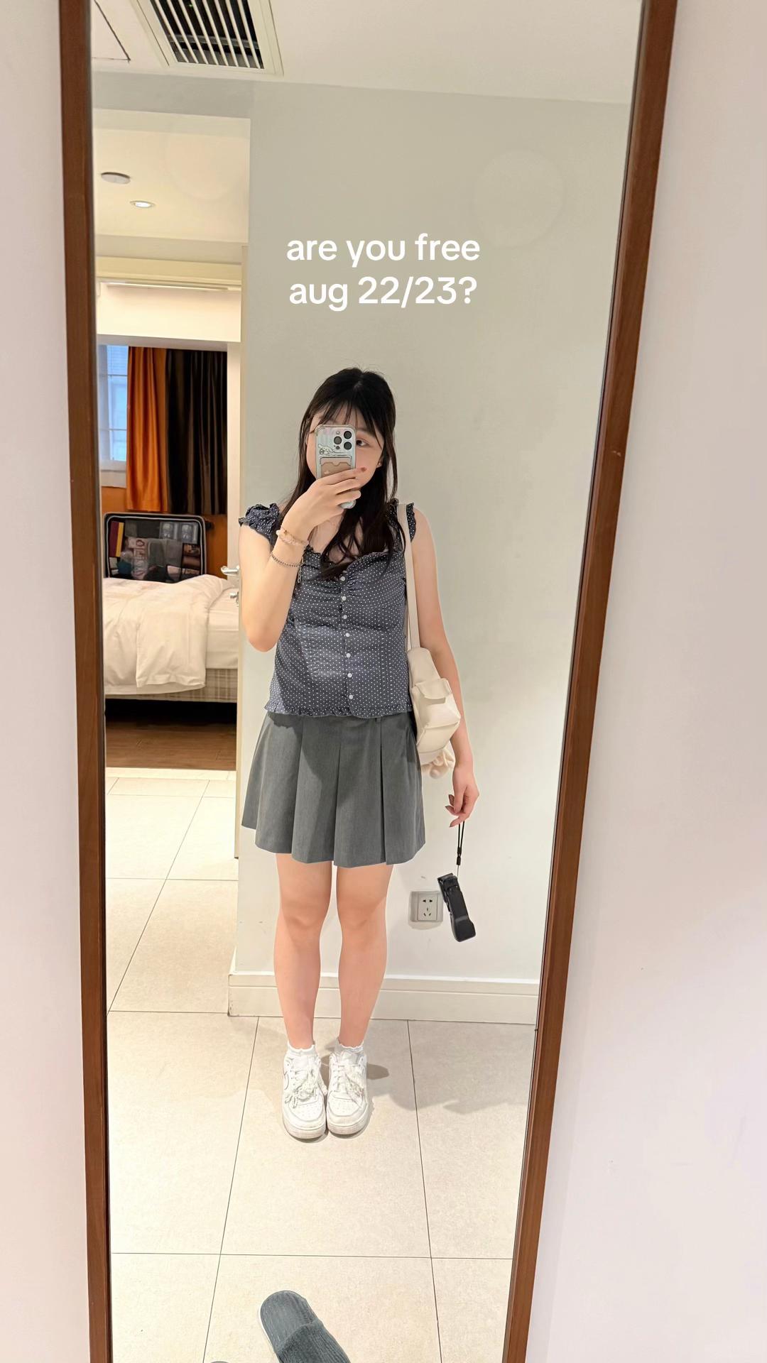 @jess 🧸