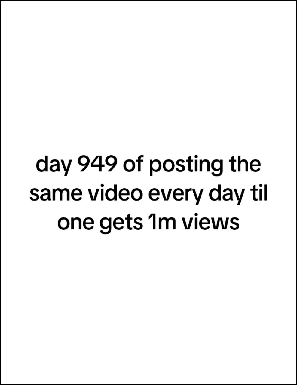 @cereal lord