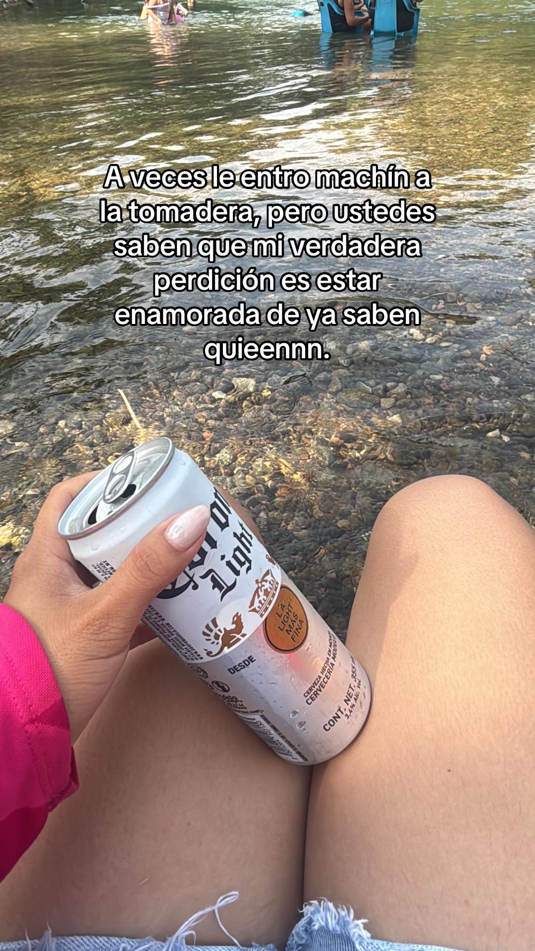 @Karla Magali RS