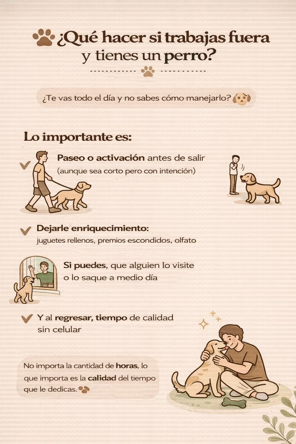 @Todo para tu peludo