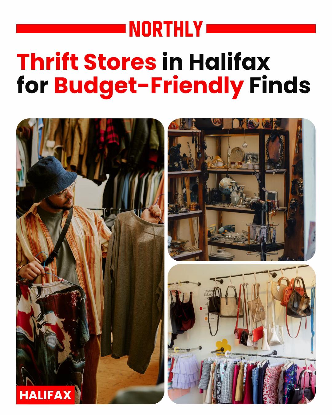 @northlyhalifax