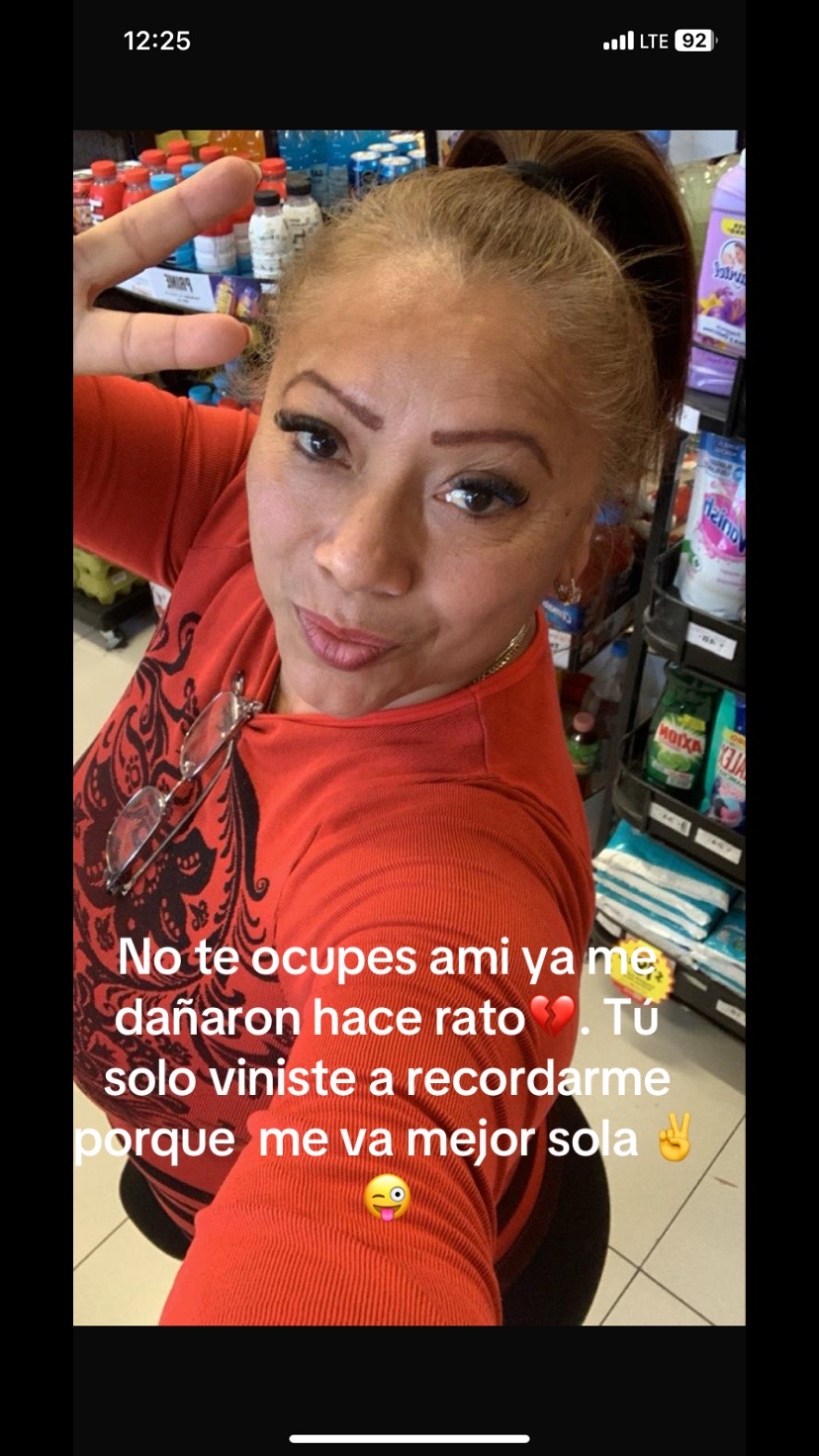 @zugely28
