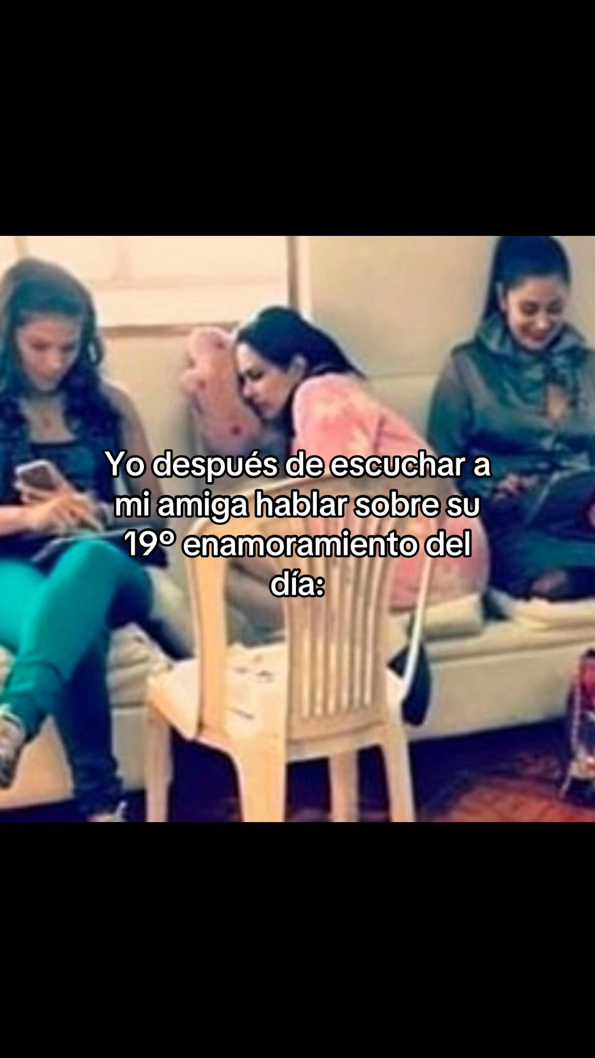 @ulinaa.editxx