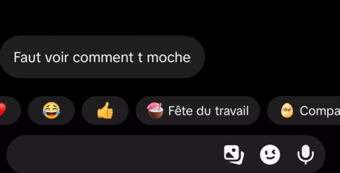 @ʸᵃʸᵃ