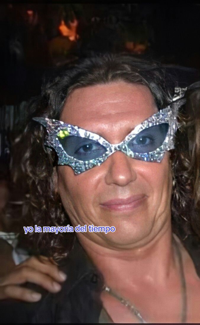 @_○☆okiZzZ☆○_