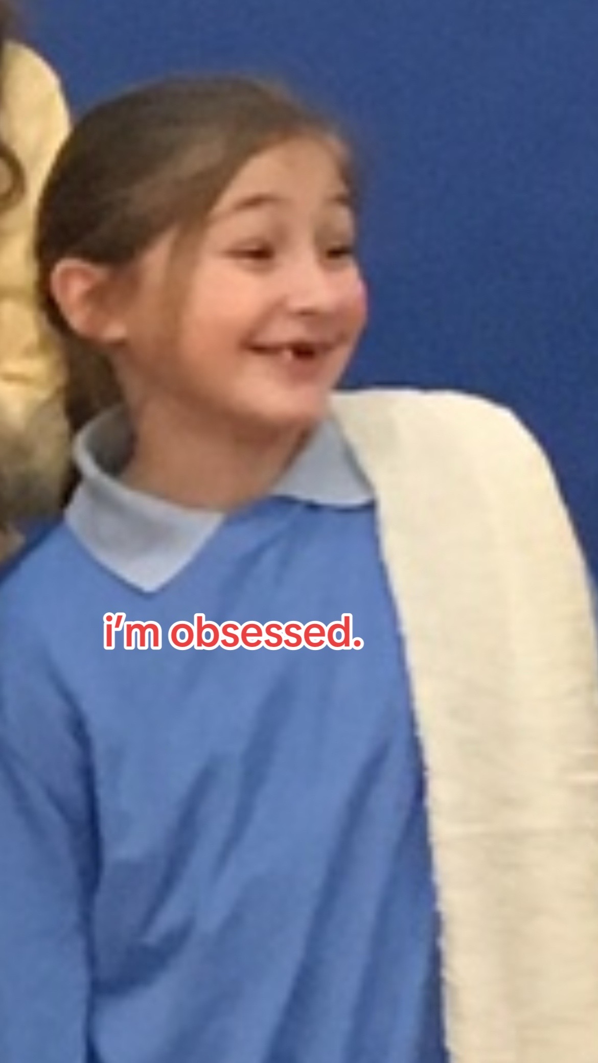 @liz