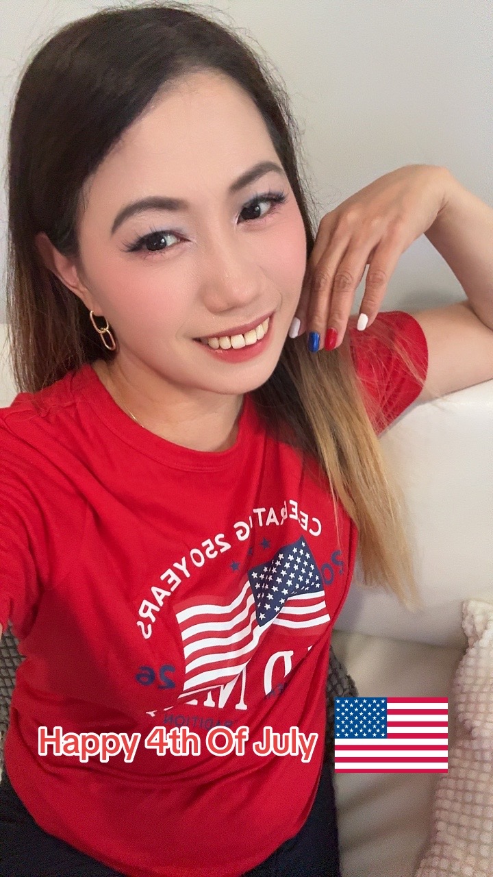 @vina_guapa