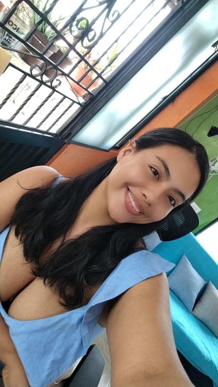 @tatiana reina ๐