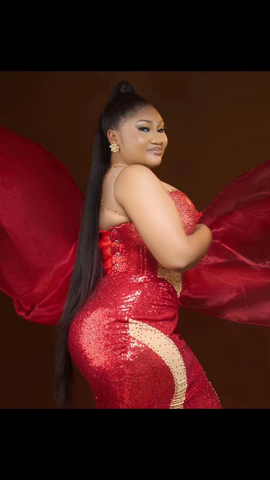 @ladybinternational0 best skinc