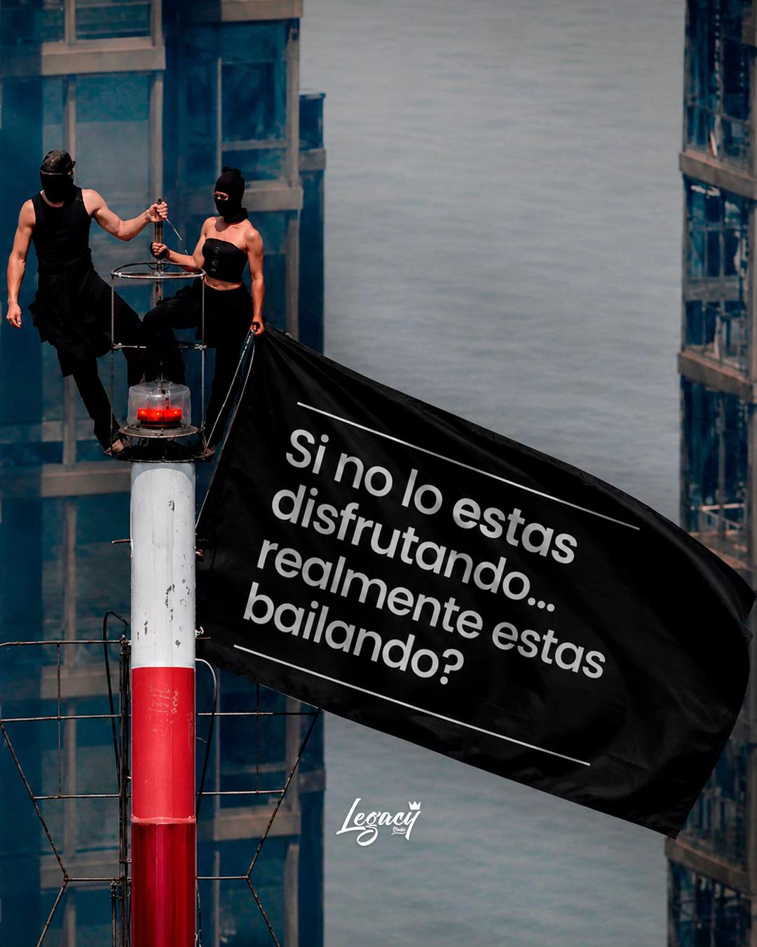 @legacydancestudioaqp