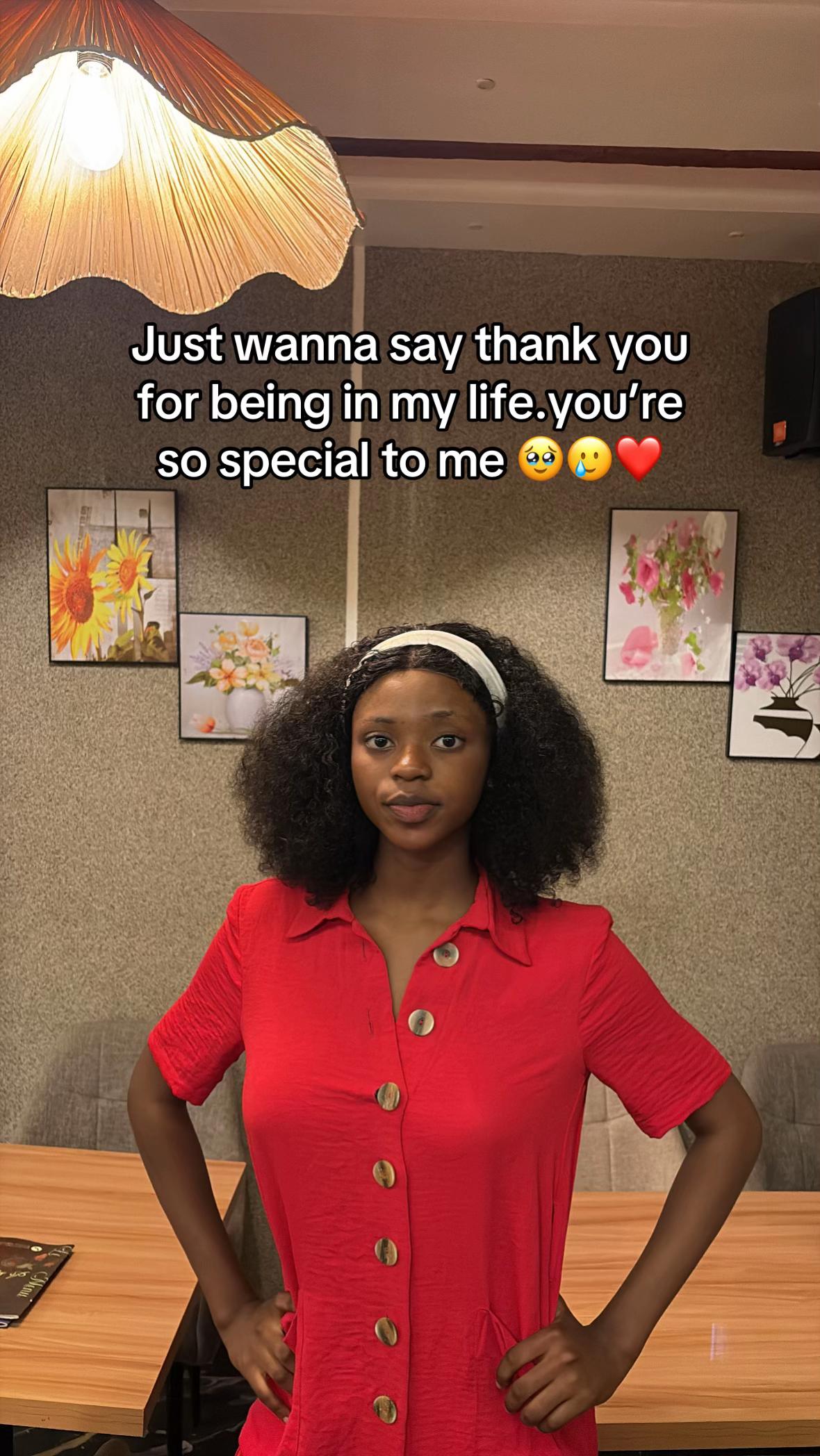 @𝓜𝓲𝓼𝓼 𝓣𝓮𝓭𝓭𝔂🎀💕🤭🦋