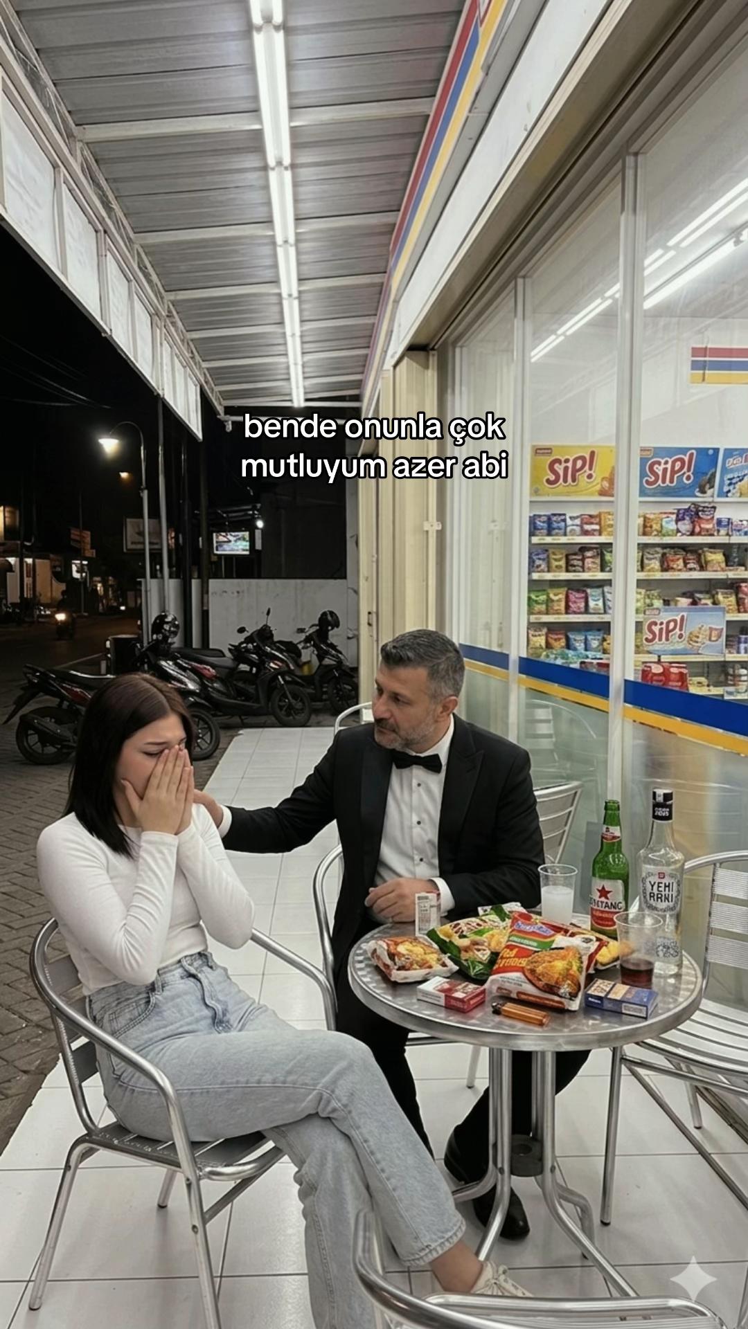 @sudiş’mişş