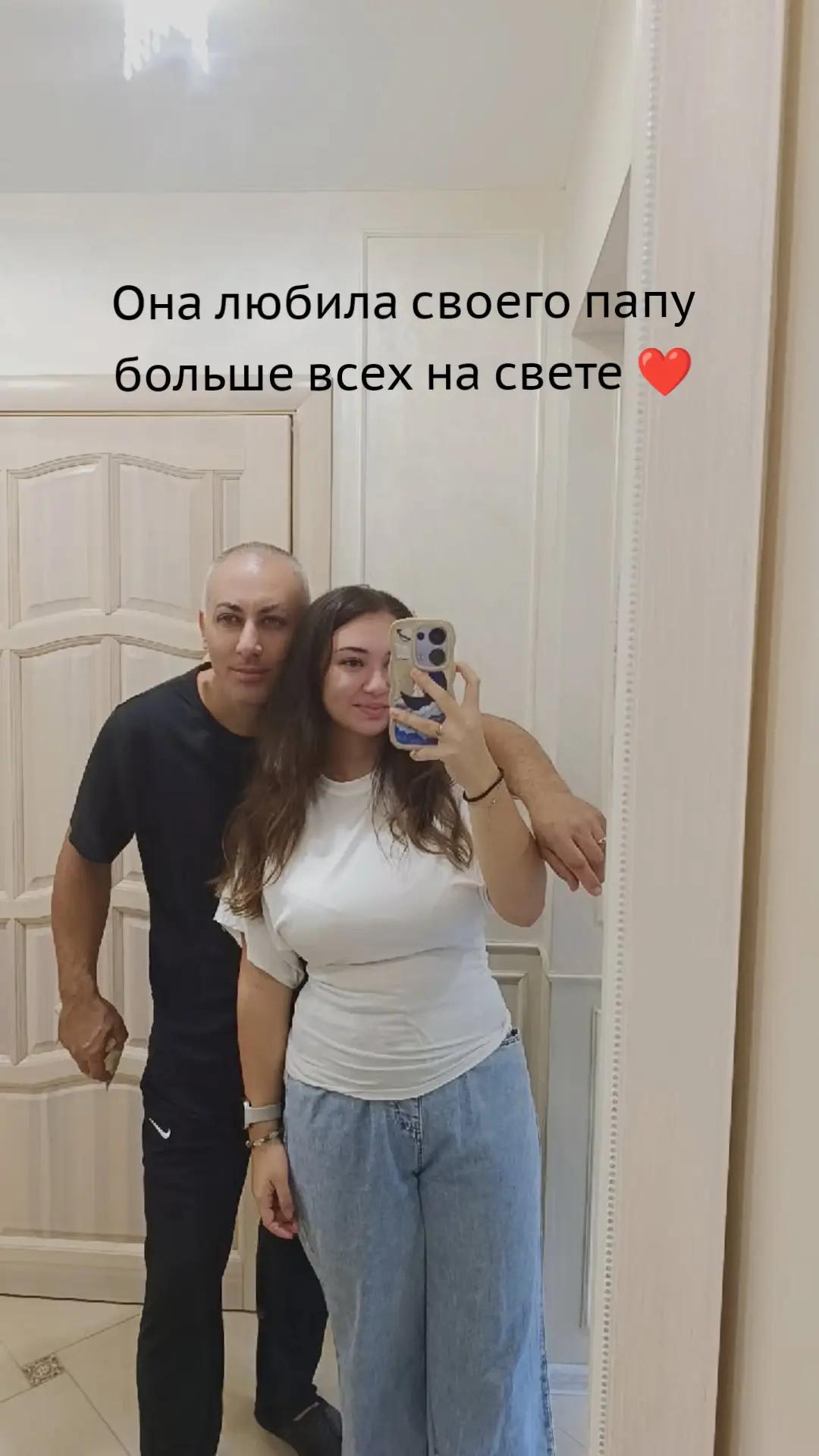 @tgc: Софи на связи 📞