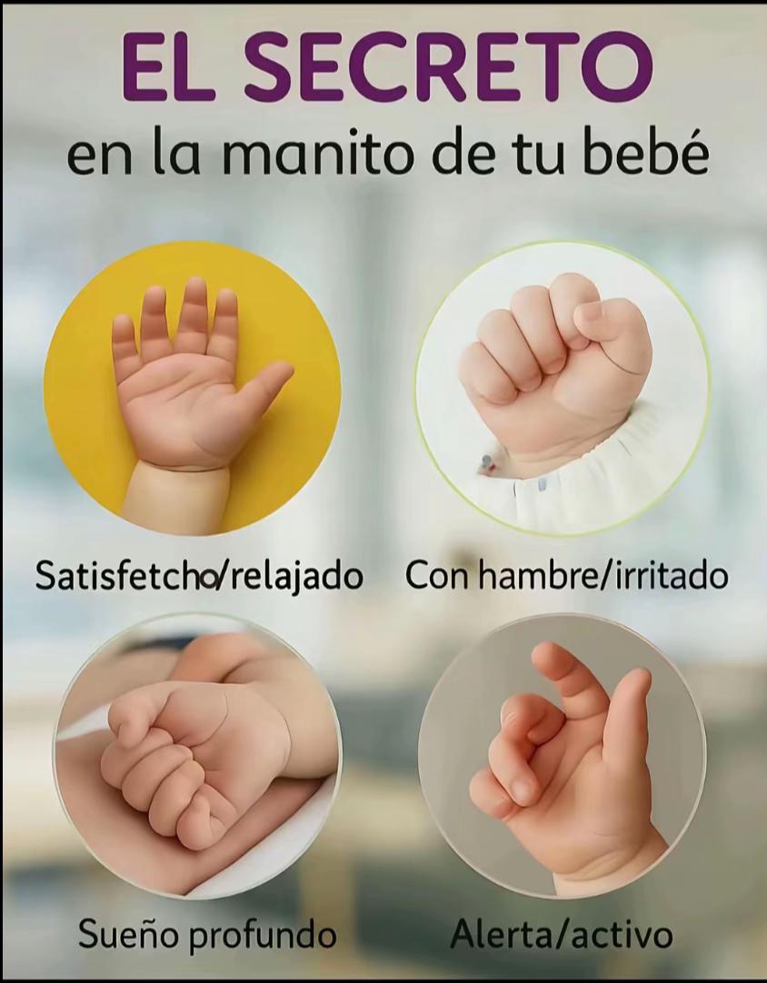@Que belleza la tuya