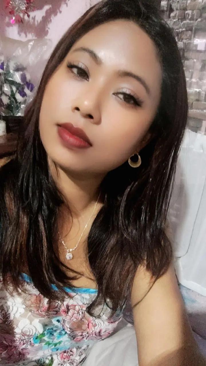 @Pramila Chaudhari142 paru