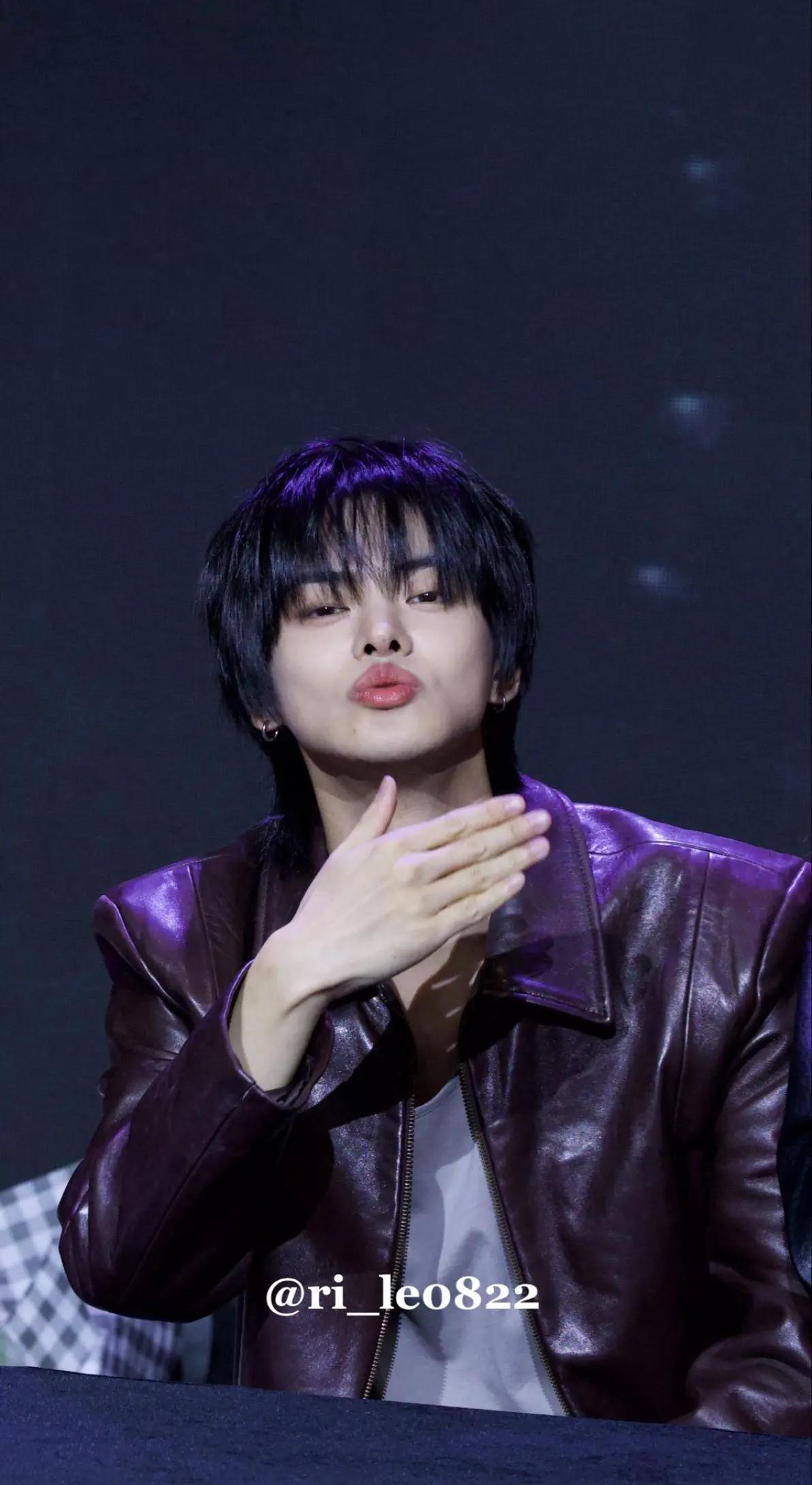 @🧏&zwj;♂️상리오즈💙❤️