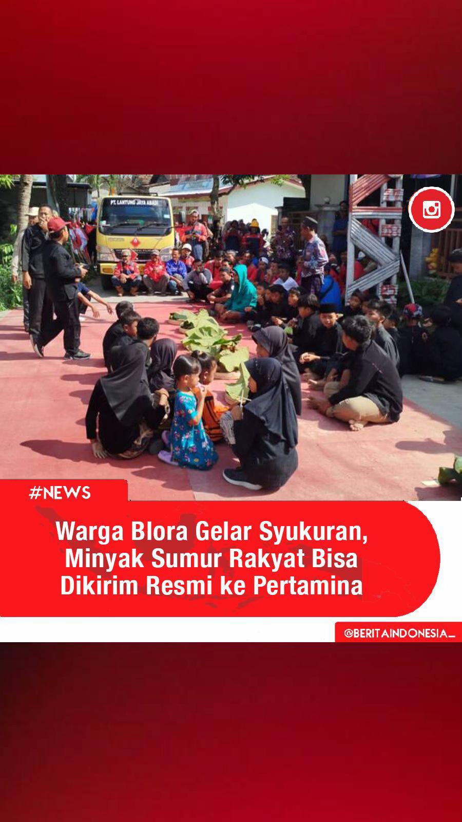 @Beritaindonesia_