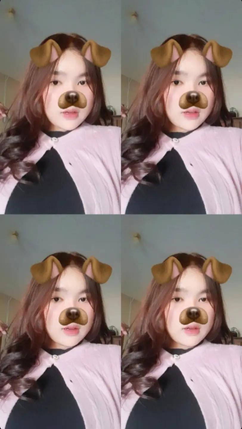 @nindiy
