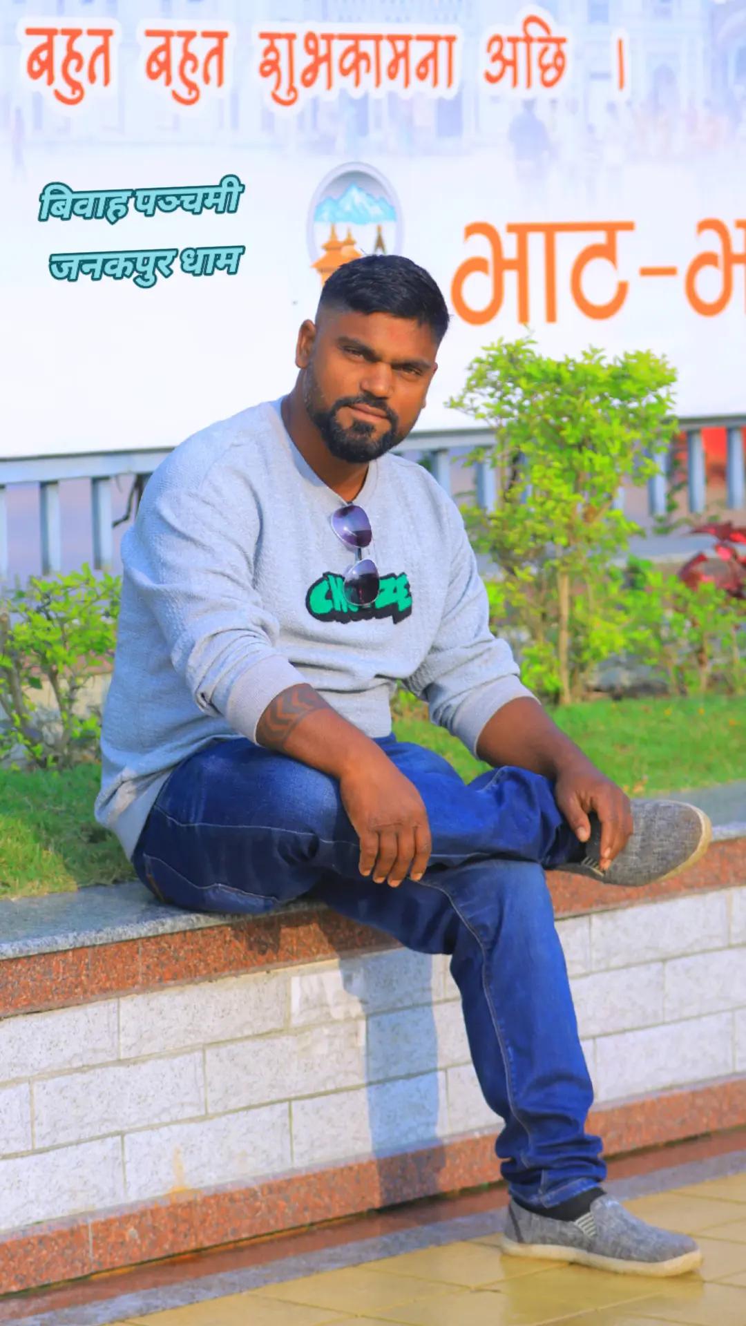@SHIVA YADAV