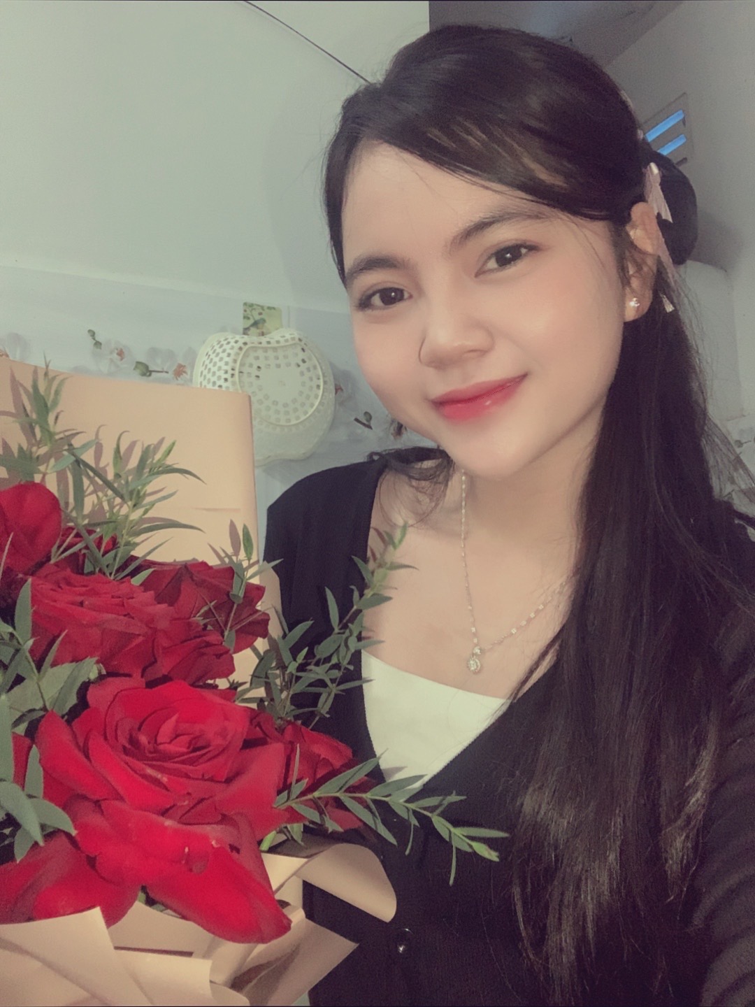 @Ngọc Hân