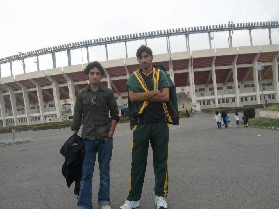 @OB Khan