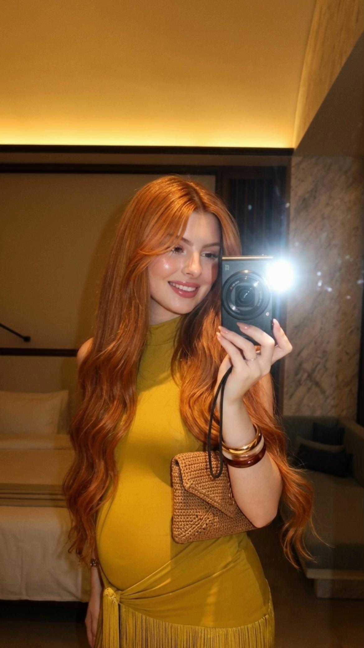 @غزلان