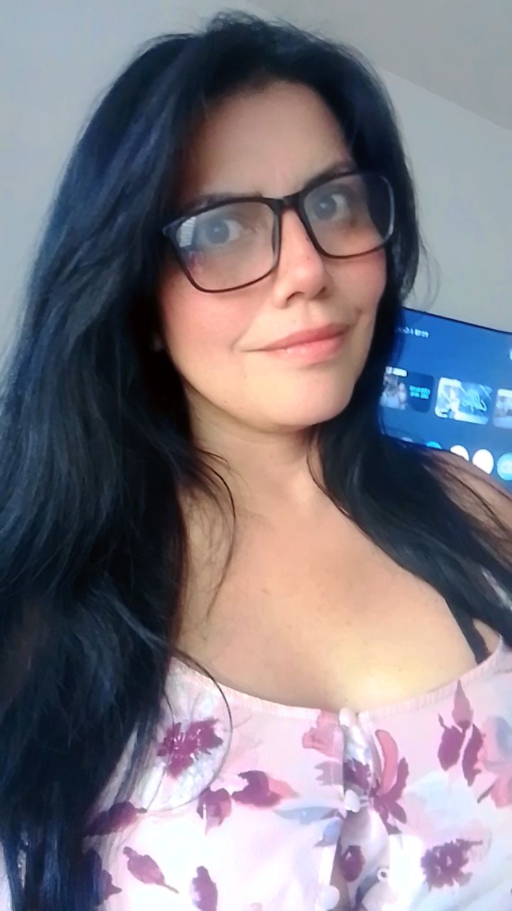 @pao