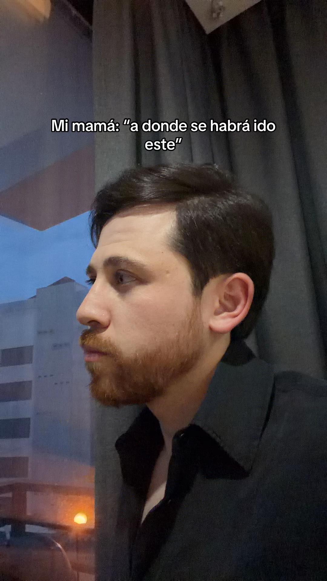 @sisoy