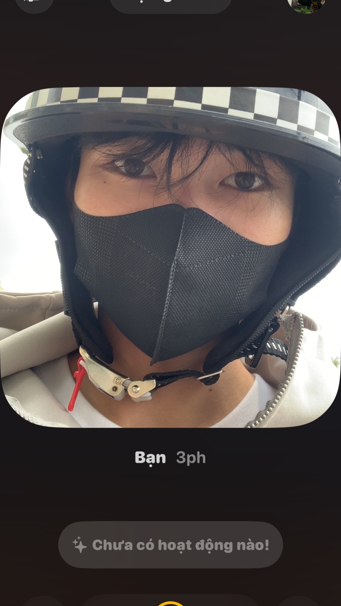 @Hgiangg🧩