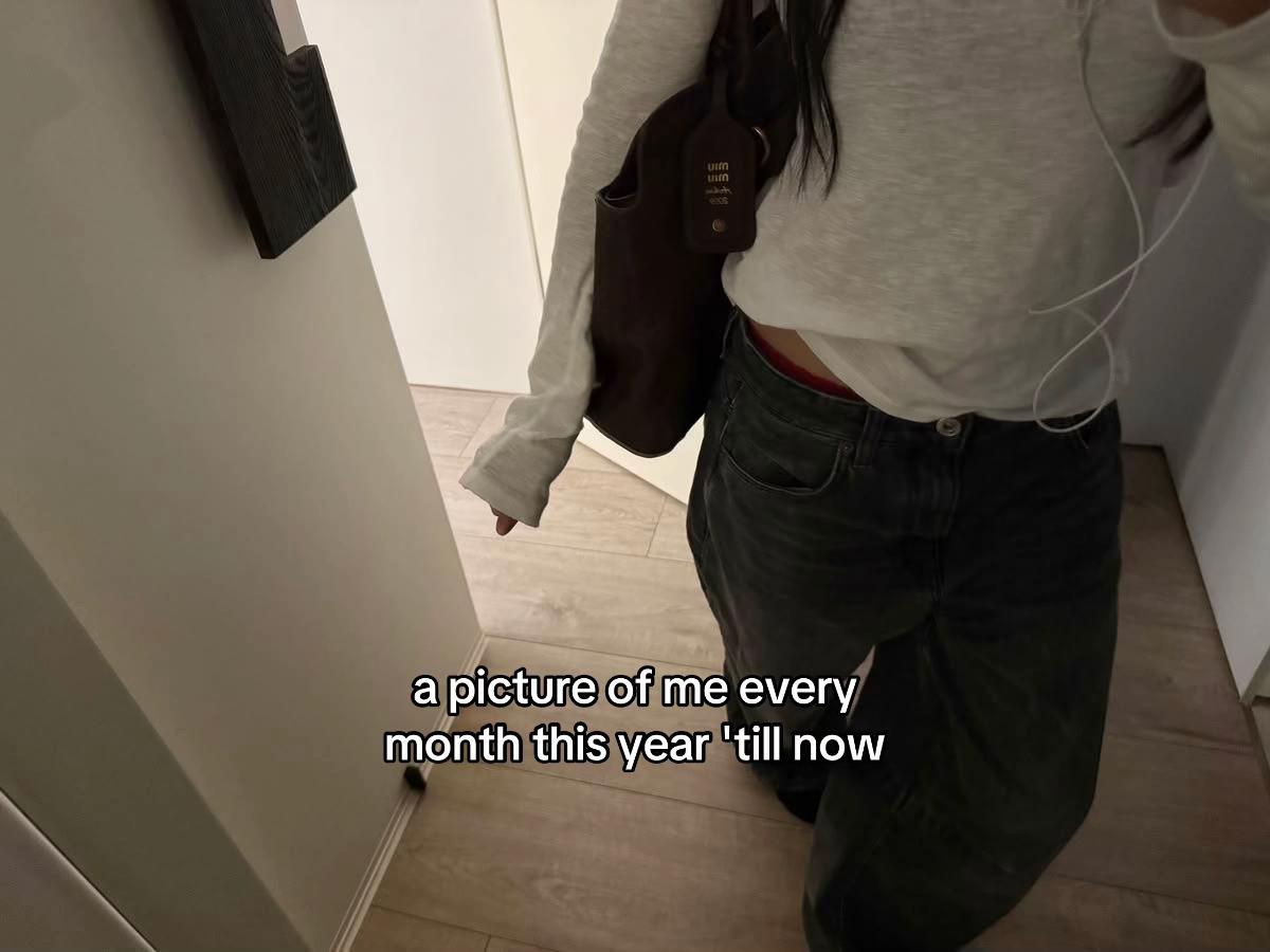 @Marie ⟡ &Ccedil;&dagger;༙