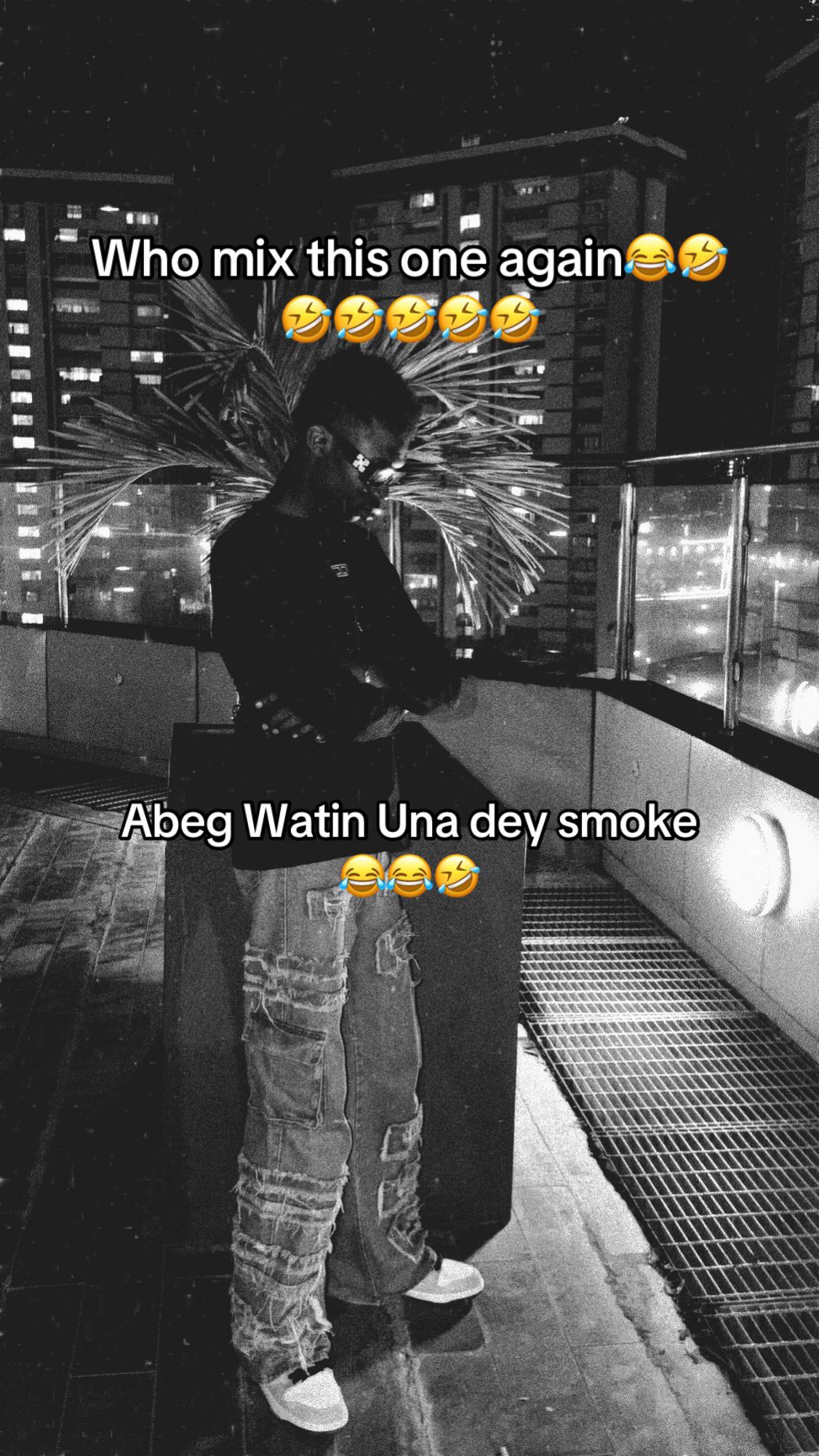 @Fatos🧃